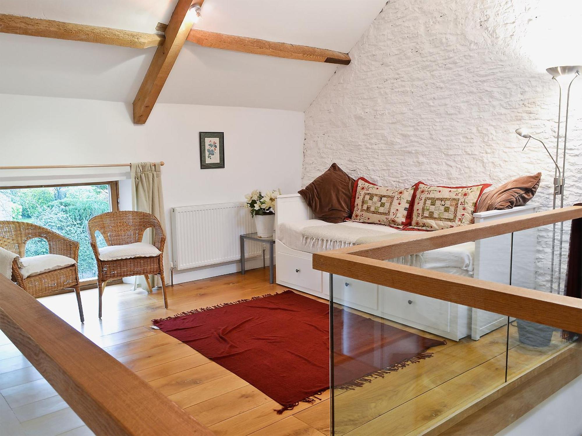 Shaplands Barn Villa Cold Ashton Екстериор снимка